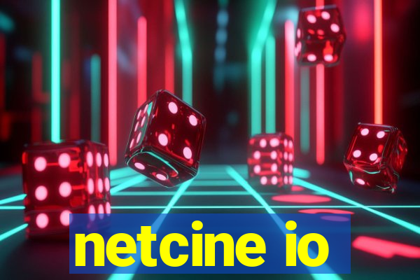 netcine io